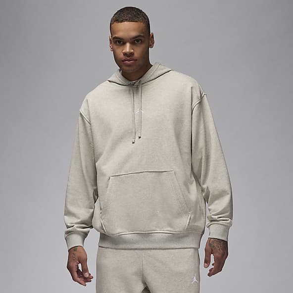 Jordan training hoodie best sale